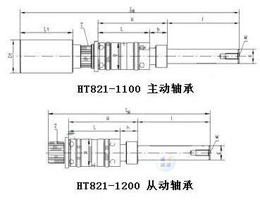 Ħʽϵ>>HT821